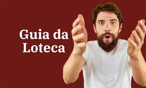 Guia Completo da Loteca: Como Apostar, Estratégias e Desdobramentos